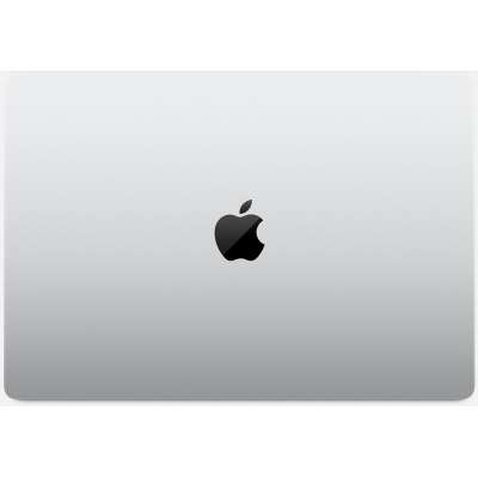 Ноутбук Apple MacBook Pro A2442 M1 Pro (MKGT3UA/A)