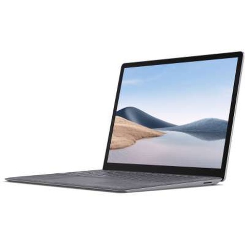 Ноутбук Microsoft Surface Laptop 4 (5B2-00043)