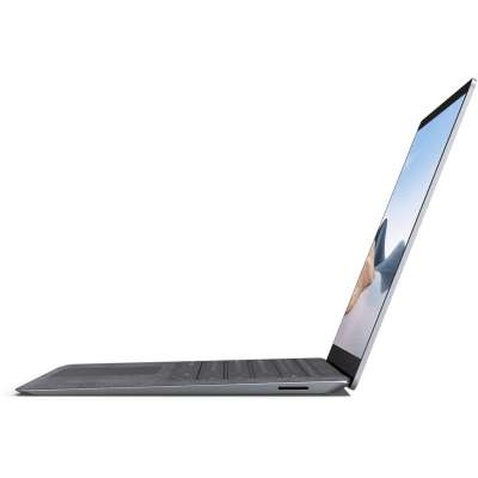 Ноутбук Microsoft Surface Laptop 4 (5B2-00043)