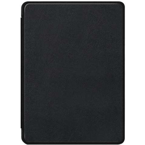 Чохол до електронної книги BeCover Smart Case Amazon Kindle Paperwhite 11th Gen. 2021 Black (707202)