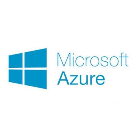 Системна утиліта Microsoft Azure Active Directory Premium P2 P1Y Annual License (CFQ7TTC0LFK5_0001_P1Y_A)