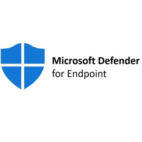 Системна утиліта Microsoft Microsoft Defender for Endpoint P1 P1Y Annual License (CFQ7TTC0J1GB_0003_P1Y_A)