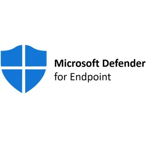 Системна утиліта Microsoft Microsoft Defender for Endpoint P2 P1Y Annual License (CFQ7TTC0LGV0_0001_P1Y_A)