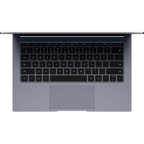 Ноутбук Honor MagicBook 14 (5301AAPL)
