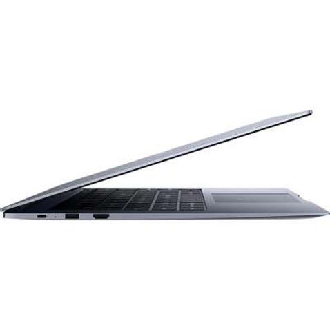 Ноутбук Honor MagicBook 14 (5301AAPL)