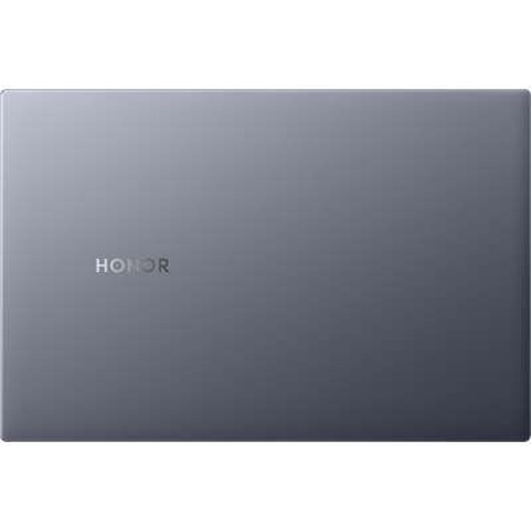 Ноутбук Honor MagicBook 14 (5301AAPL)
