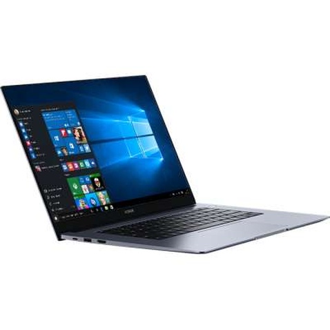 Ноутбук Honor MagicBook 15 (5301AAPQ-001)