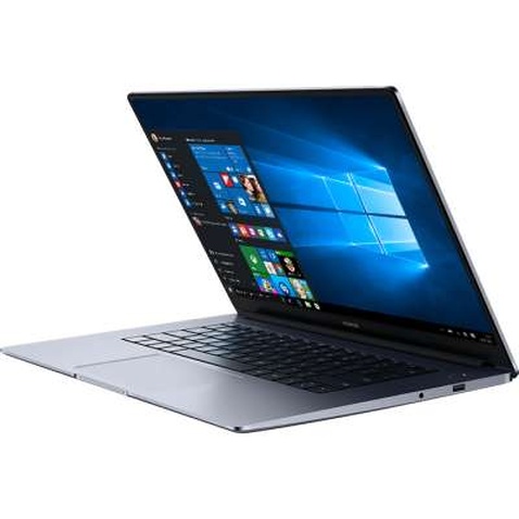 Ноутбук Honor MagicBook 15 (5301AAPQ-001)