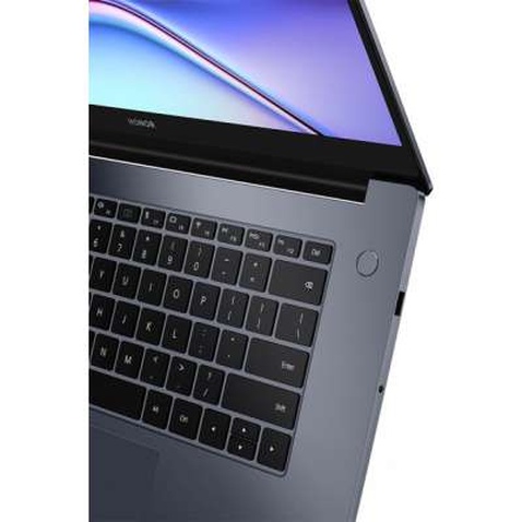 Ноутбук Honor MagicBook 15 (5301AAPQ-001)