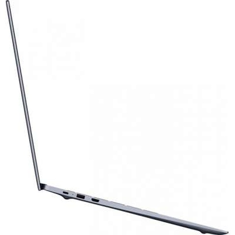 Ноутбук Honor MagicBook 15 (5301AAPN-001)