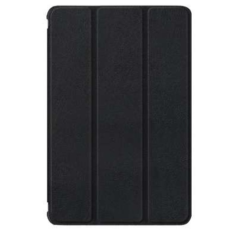 Чохол до планшета Armorstandart Smart Case Samsung Galaxy Tab A 8.0 2021 Black (ARM60971)