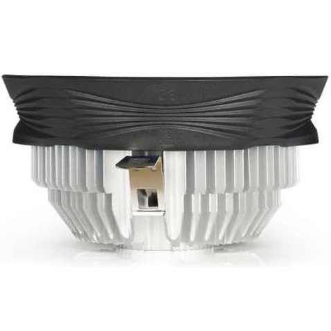 Кулер до процесора Deepcool GAMMA ARCHER