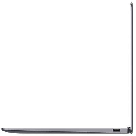 Ноутбук Huawei MATEBOOK 14S (53012LVG)