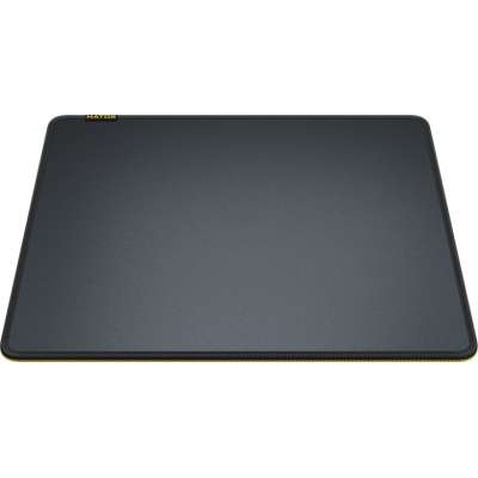 Килимок для мишки Hator Tonn Evo M (HTP-021)