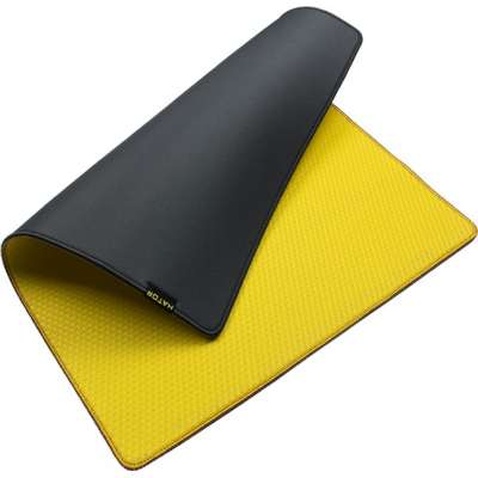 Килимок для мишки Hator Tonn Evo M (HTP-021)