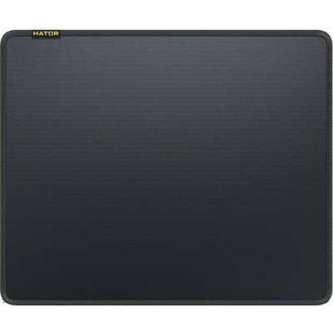 Килимок для мишки Hator Tonn Evo M (HTP-021)