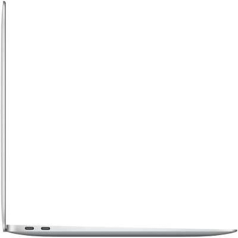 Ноутбук Apple MacBook Air M1 (Z12700034)