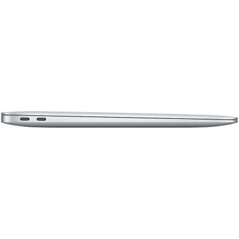 Ноутбук Apple MacBook Air M1 (Z12700034)