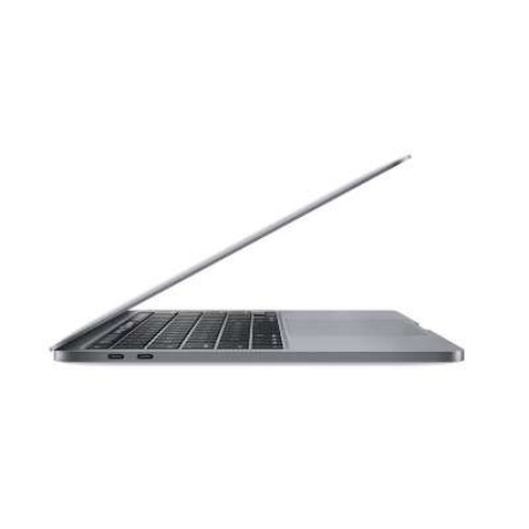 Ноутбук Apple MacBook Pro 13 (Refurbished) (5XK52LL/A)