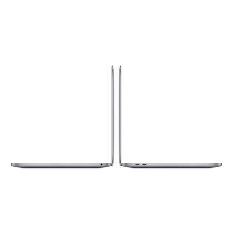 Ноутбук Apple MacBook Pro 13 (Refurbished) (5XK52LL/A)