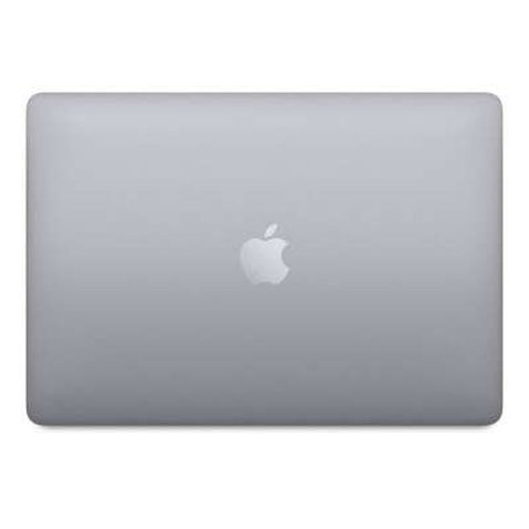 Ноутбук Apple MacBook Pro 13 (Refurbished) (5XK52LL/A)
