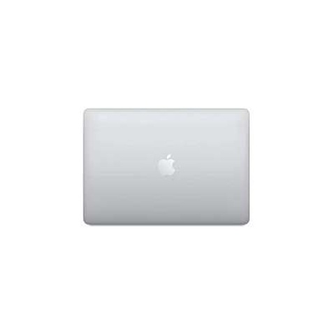 Ноутбук Apple MacBook Pro 13 (Refurbished) (5WP52LL/A)