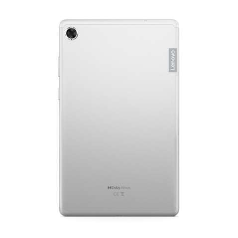 Планшет Lenovo Tab M8 (3rd Gen) 3/32 WiFi Iron Grey (ZA870076UA)