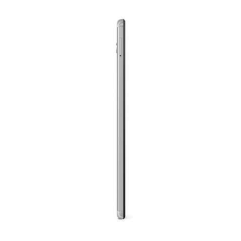 Планшет Lenovo Tab M8 (3rd Gen) 3/32 WiFi Iron Grey (ZA870076UA)