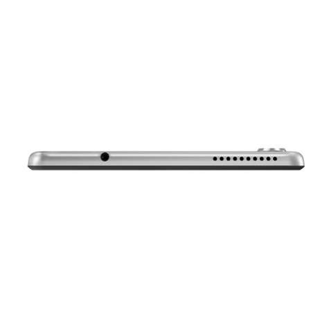 Планшет Lenovo Tab M8 (3rd Gen) 3/32 WiFi Iron Grey (ZA870076UA)
