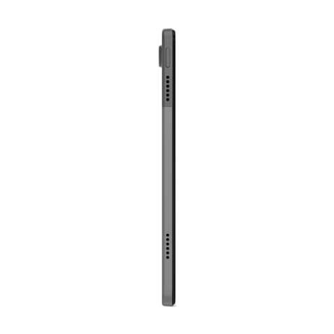 Планшет Lenovo Tab M10 Plus (3rd Gen) 4/128 LTE Storm Grey (ZAAN0015UA)