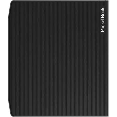 Електронна книга Pocketbook 700, Stardust Silver (PB700-U-16-WW)