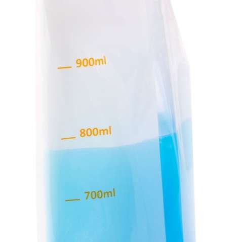 Резервуар для СВО Ekwb EK-Loop Foldable Filling Bottle (3831109822432)
