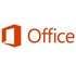 Програмна продукція Microsoft OfficeMacStd ENG LicSAPk B Gov (3YF-00100)