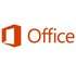 Програмна продукція Microsoft OfficeMacStd ENG LicSAPk C Gov (3YF-00101)