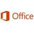 Програмна продукція Microsoft OfficeMacStd RUS LicSAPk B Gov (3YF-00127)