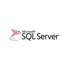 Програмна продукція Microsoft SQLSvrEnt RUS SA NL Acdmc (810-06248)