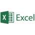 Програмна продукція Microsoft ExcelMac SNGL LicSAPk NL (D46-00228)