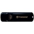 USB флеш накопичувач Transcend 16Gb JetFlash 700 (TS16GJF700)