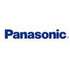 Програмна продукція KX-A291X PMS Panasonic (KX-A291X)