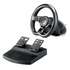 Кермо Genius Speed Wheel 5 (PC/ PS3) (31620018100)