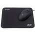 Килимок для мишки A4Tech game pad (X7-200MP)
