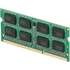 Модуль пам'яті для ноутбука SoDIMM DDR3 8GB 1333 MHz Goodram (GR1333S364L9/8G)