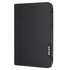 Чохол до електронної книги Belkin 6" Basic Folio -KindleTouch/PB611/622 (F8N670cwC00)