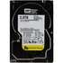 Жорсткий диск для сервера 3TB WD (WD3001FYYG)