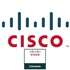 Програмна продукція Cisco L-880-AIS=