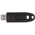 USB флеш накопичувач SanDisk 32Gb Ultra USB 3.0 (SDCZ48-032G-U46)