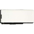 USB флеш накопичувач Apacer 32GB AH350 Black RP USB3.0 (AP32GAH350B-1)