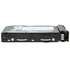 Жорсткий диск для сервера HP 1TB (652753-B21)