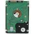 Жорсткий диск для ноутбука 2.5" 500GB WDC Hitachi HGST (0J38065 / HTS545050A7E680)