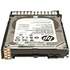 Жорсткий диск для сервера HP 2TB (658079-B21)